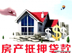 间吸引您的目光